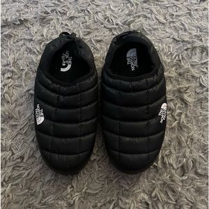 Women’s ThermoBall™ Traction Mules V